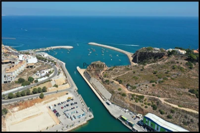 Apartamento T2 para Venda em Albufeira e Olhos de Água