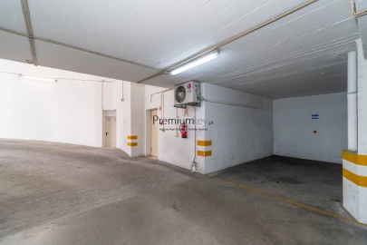 Apartamento T1 para Venda em Albufeira e Olhos de Água