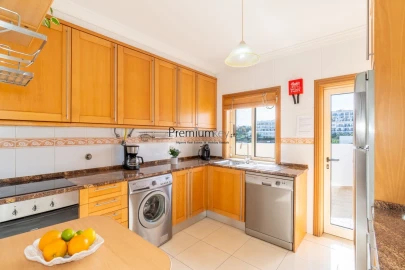 Apartamento T1 para Venda em Albufeira e Olhos de Água