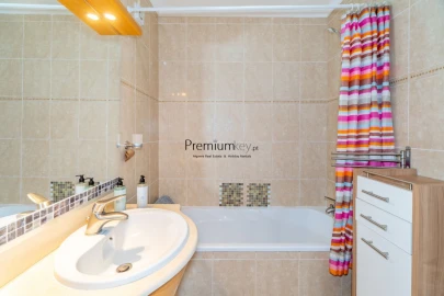 Apartamento T1 para Venda em Albufeira e Olhos de Água