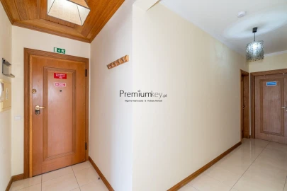 Apartamento T1 para Venda em Albufeira e Olhos de Água