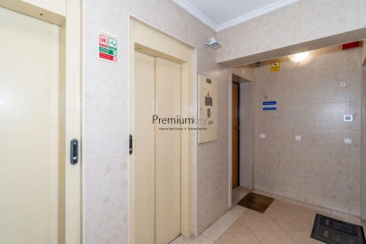 Apartamento T1 para Venda em Albufeira e Olhos de Água