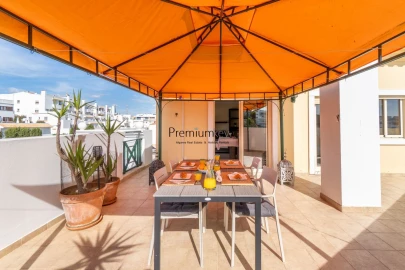 Apartamento T1 para Venda em Albufeira e Olhos de Água