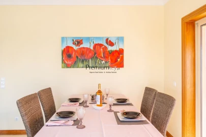 Apartamento T1 para Venda em Albufeira e Olhos de Água