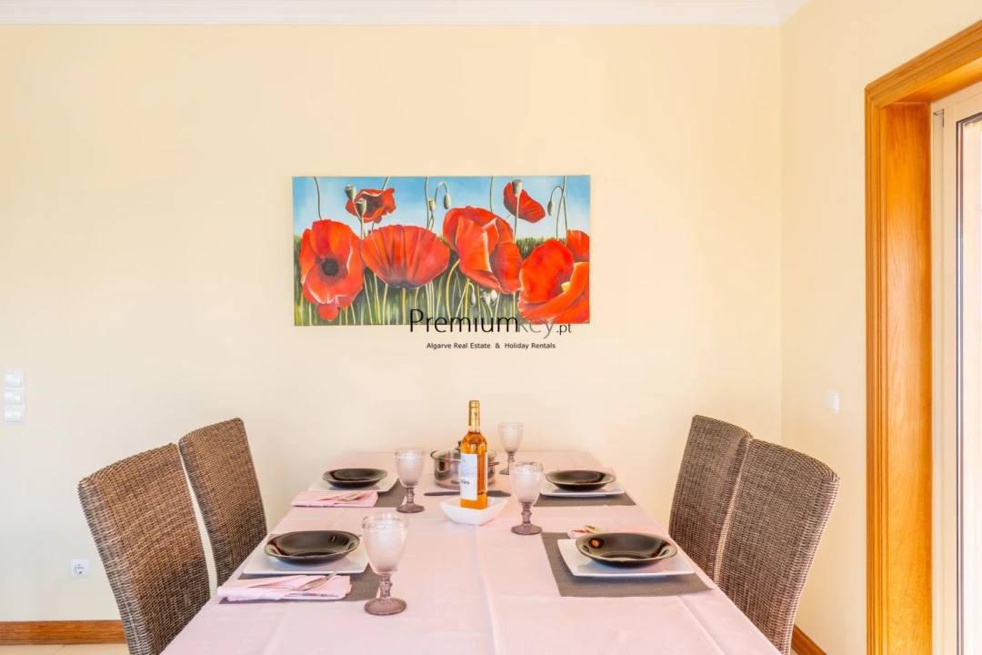 Apartamento T1 para Venda em Albufeira e Olhos de Água Foto 22