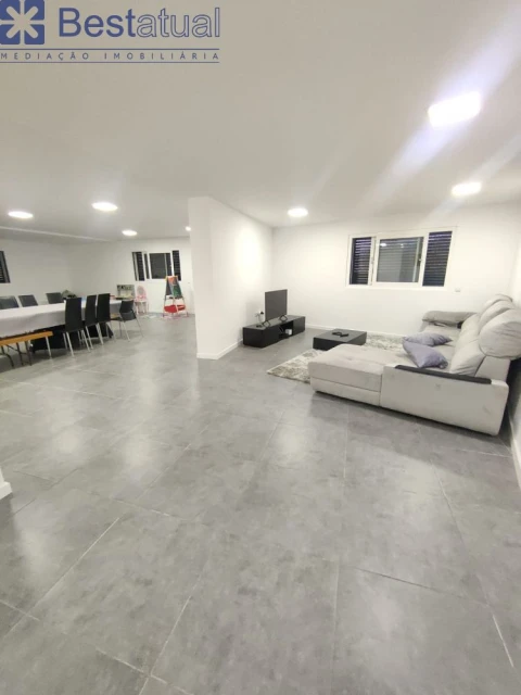 Moradia T3 para Venda em Sande São Lourenço e Balazar