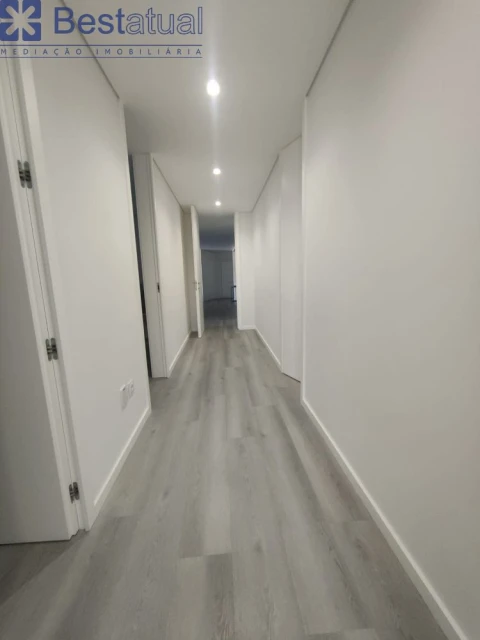 Moradia T3 para Venda em Sande São Lourenço e Balazar