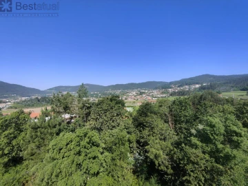 Moradia T3 para Venda em Sande São Lourenço e Balazar