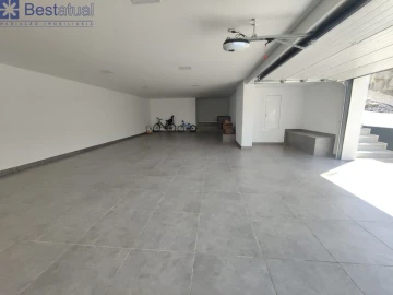 Moradia T3 para Venda em Sande São Lourenço e Balazar