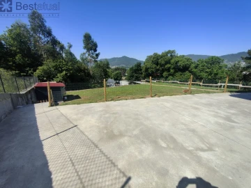 Moradia T3 para Venda em Sande São Lourenço e Balazar