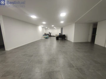 Moradia T3 para Venda em Sande São Lourenço e Balazar
