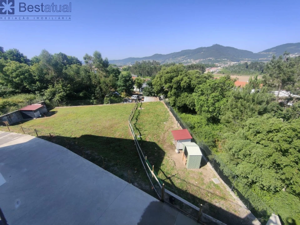 Moradia T3 para Venda em Sande São Lourenço e Balazar Foto 25