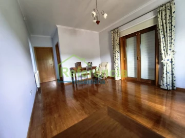 Quinta T4 para Venda em Oura