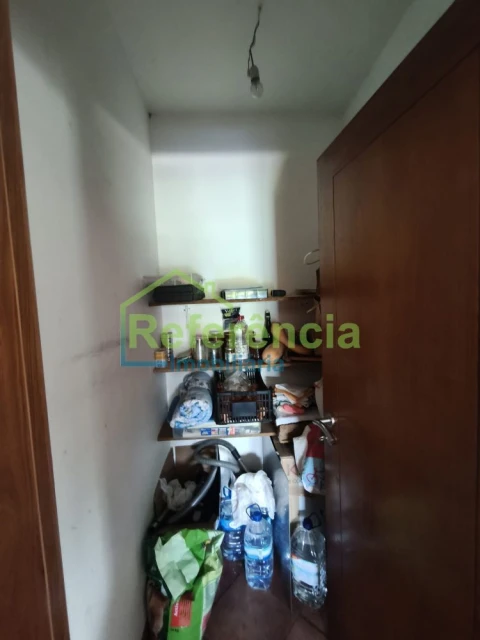 Quinta T4 para Venda em Oura
