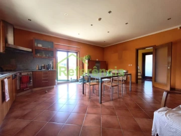 Quinta T4 para Venda em Oura