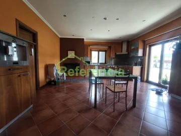 Quinta T4 para Venda em Oura