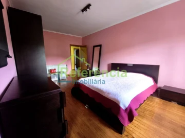 Quinta T4 para Venda em Oura