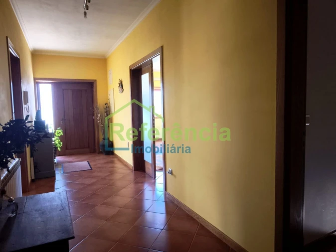 Quinta T4 para Venda em Oura Foto 11