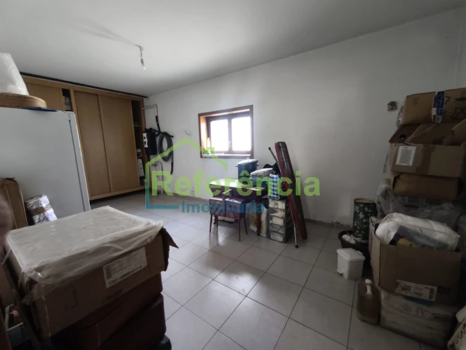 Quinta T4 para Venda em Oura Foto 39