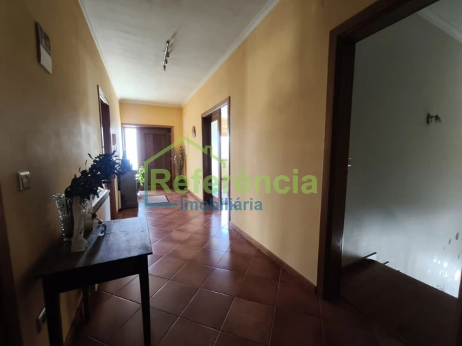 Quinta T4 para Venda em Oura Foto 10
