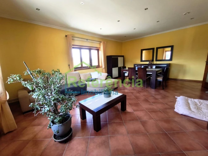 Quinta T4 para Venda em Oura Foto 14