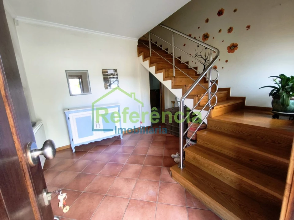 Quinta T4 para Venda em Oura Foto 33