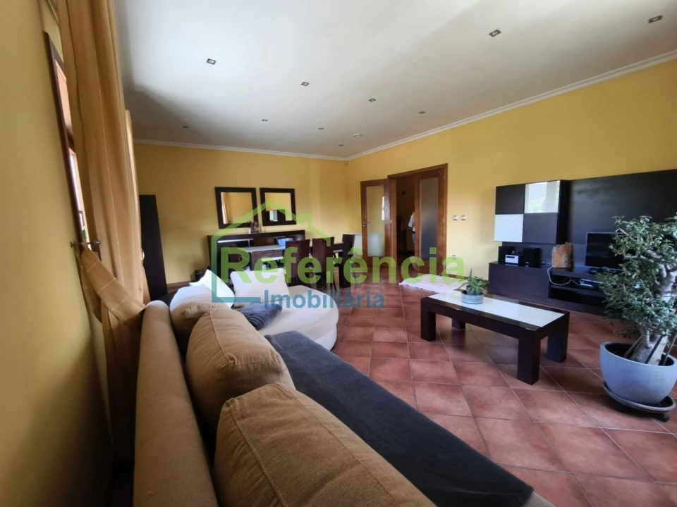 Quinta T4 para Venda em Oura Foto 13