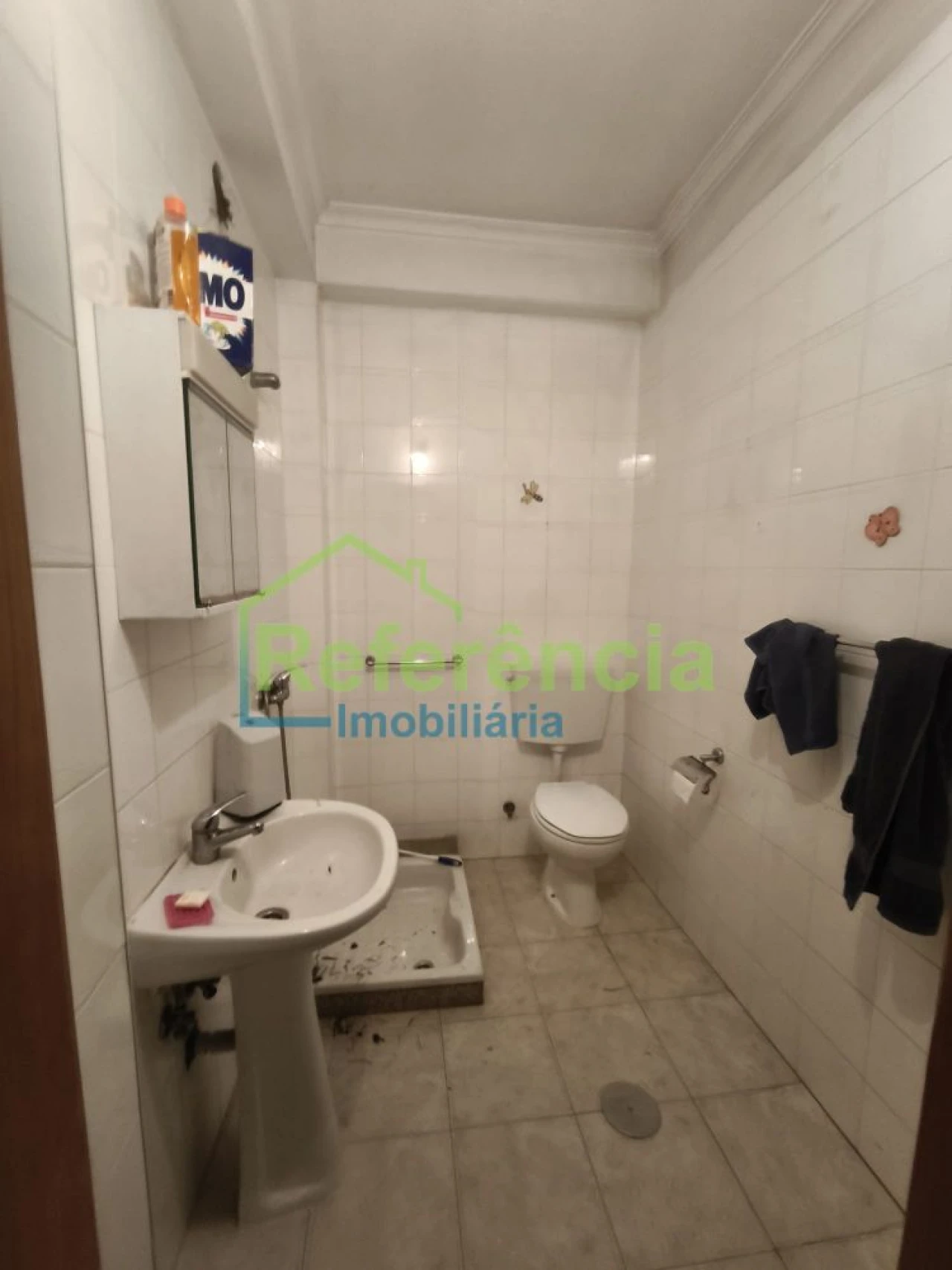 Quinta T4 para Venda em Oura Foto 37