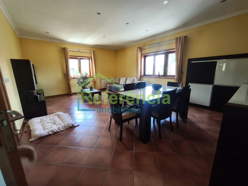 Quinta T4 para Venda em Oura Foto 12