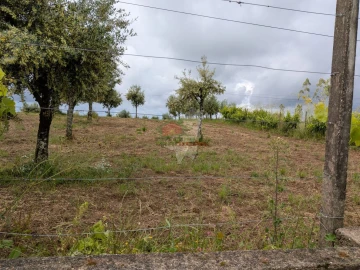 Terreno para Venda em Cabeçudo