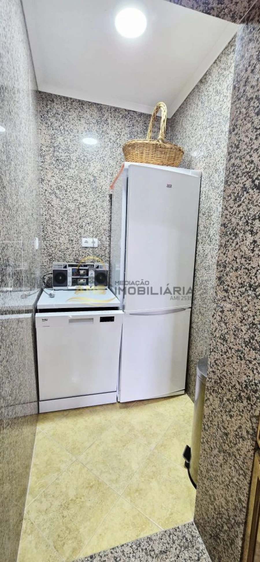 Moradia T6 para Venda em Freitas e Vila Cova Foto 21