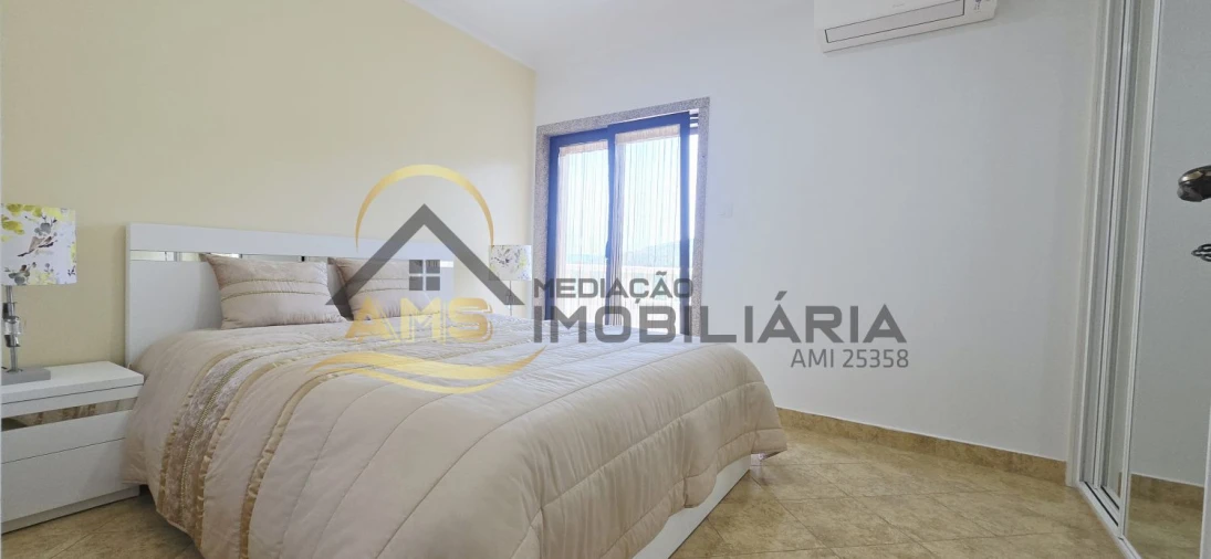 Moradia T6 para Venda em Freitas e Vila Cova Foto 62