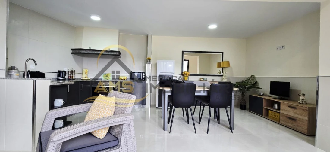 Moradia T6 para Venda em Freitas e Vila Cova Foto 24