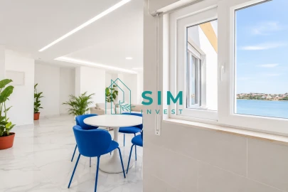 Apartamento T2 para Venda em Portimão