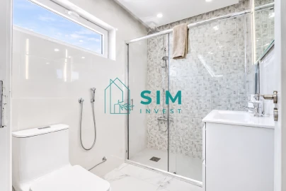 Apartamento T2 para Venda em Portimão