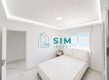 Apartamento T2 para Venda em Portimão