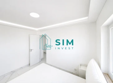 Apartamento T2 para Venda em Portimão
