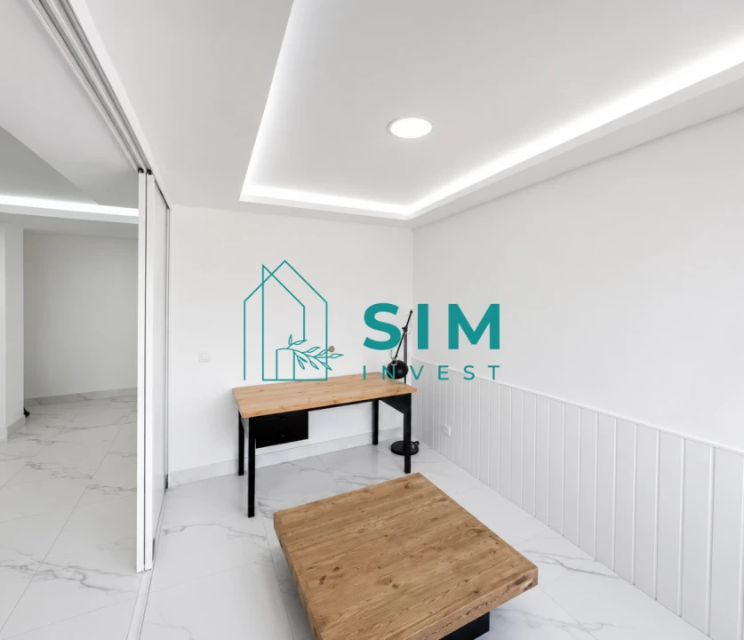 Apartamento T2 para Venda em Portimão Foto 15