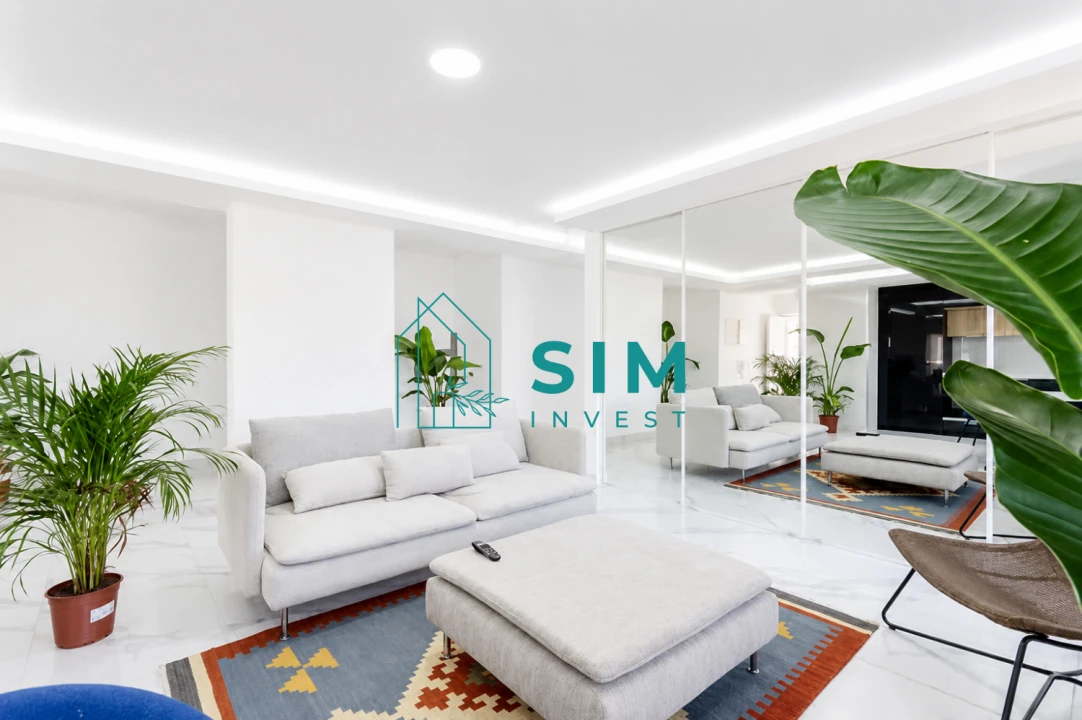 Apartamento T2 para Venda em Portimão Foto 6