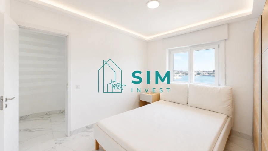 Apartamento T2 para Venda em Portimão Foto 25