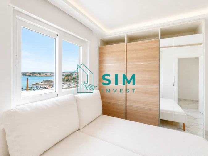 Apartamento T2 para Venda em Portimão Foto 24