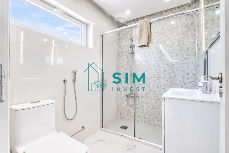 Apartamento T2 para Venda em Portimão Foto 21