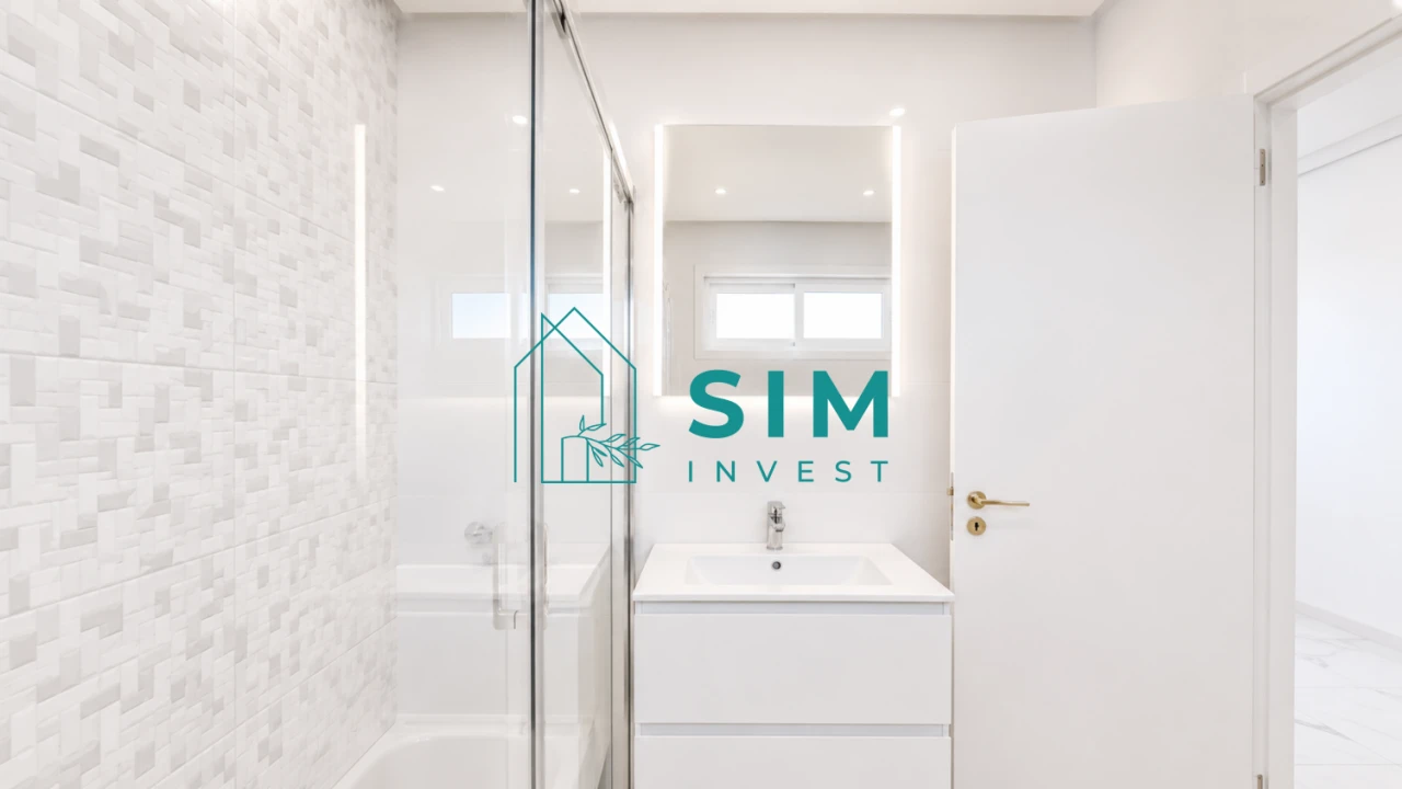 Apartamento T2 para Venda em Portimão Foto 20