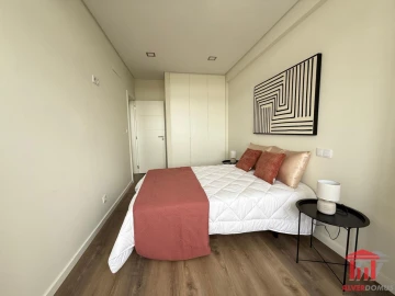 Apartamento T3 para Venda em Santa Maria Maior