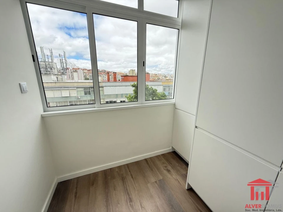 Apartamento T3 para Venda em Santa Maria Maior Foto 26