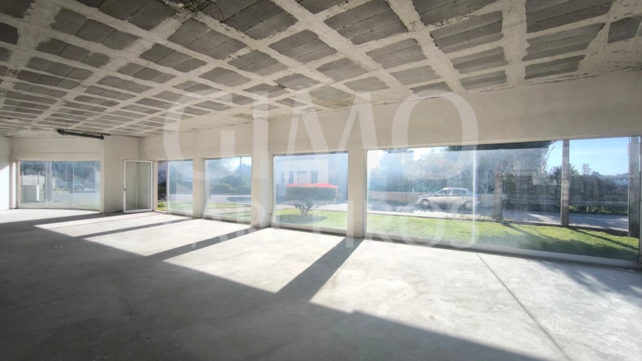 Loja para Venda em Oliveira do Bairro Foto 5