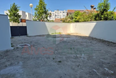 Loja para Venda em Aguas Santas
