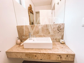 Apartamento T3 para Venda em Cascais e Estoril