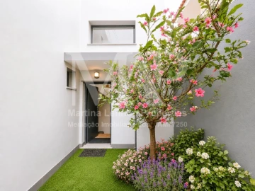 Apartamento T3 para Venda em Cascais e Estoril
