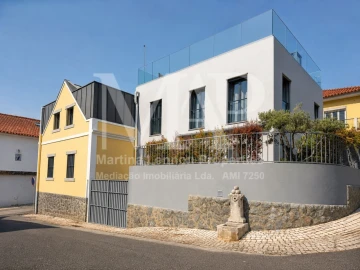 Apartamento T3 para Venda em Cascais e Estoril